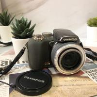 ราคา กล้องดิจิตอล Olympus SP-550 UZ (3715154111)