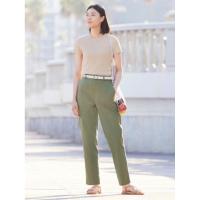 ราคา เสื้อยืดไม้จิ้มฟัน Excess (40055434830)