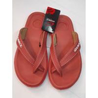 ราคา รองเท้าแตะGambol สีอิฐ รุ่น Gw41126 (2652824813)