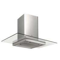 ราคา เครืองดูดควัน TEKA DGF 90 (11061346130)