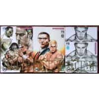 ราคา ทัจ ใครว่าข้าไม่เก่ง 2/Tough เล่มเศษสภาพบ้าน/บ้านดี 30,38,39 (24810965353)