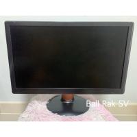 ราคา จอ BENQ GL2230 - B 21.5 นิ้ว (42701336477)