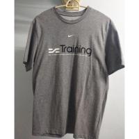 ราคา เสื้อยืด Nike Dri-fit (7111431758)