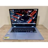 ราคา ขาย โน๊ตบุ๊ค Asus TP412F intel Core i3-10110U CPU 2.59 GHz RAM 4 GB SSD 256 GB (25594808771)