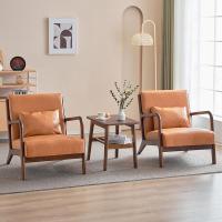 ราคา LifeSmart โซฟา sofa โซฟาวินเทจ minimalist โซฟามินิมอล โซฟากาแฟ โซฟานั่งเล่น เก้าอี้ โซฟาคอนโด โซฟาหนังPU มีสีสัน เเข็งเร (41362540496)