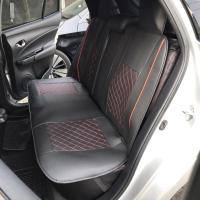 ราคา หุ้มเบาะรถยนต์ หนังPU ชุดหุ้มเบาะรถยนต์ ชุดคลุมเบาะรถยนต์ เบาะรถยนต์ ชุดหุ้มเบาะ (27654828872)