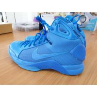 ราคา รองเท้าบาสเก็ตบอล nike hyperdunk (7245590865)