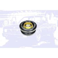 ราคา ยางเพลากลาง(ตุ๊กตาเพลากลาง) NISSAN BIG-M บิ๊กเอ็ม (25641139869)