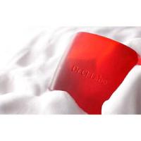 ราคา Dr. Ci labo cleansing soap ex 100g. (ล้างคสอ. +ล้างหน้า) (20594153295)