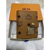 ราคา SALEกระเป๋าใส่บัตร mcm (11407132254)