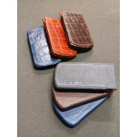 ราคา [LaoHac Store] BlackBerry Porsche Design 9982 เคสหนัง (กล่อง) (42868645586)