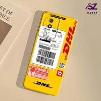 ราคา HP VIVO Y02 Softcase ปลอกโทรศัพท์มือถือซิลิโคนยืดหยุ่น - ปลอกผิว/มือถือ - ปลอกโทรศัพท์มือถือสําหรับ VIVO Y02 - ปลอกโทรศัพท์มือถือตัวอักษรเด็ก - ตัวป้องกันโทรศัพท์มือถือ - เคสอ่อน - SIZA (24140321418)