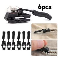 ราคา อลิลิน ติดตั้งง่ายซิปผู้ให้บริการสําหรับเสื้อผ้า ชุดดําน้ํา กระเป๋าเป้สะพายหลังกระเป๋ากระเป๋าสตางค์ (28774783950)