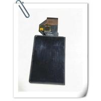 ราคา ▥ หน้าจอแสดงผล LCD แบบดั้งเดิมใหม่สำหรับ X-T20ฟูจิฟูจิฟิล์มชิ้นส่วนซ่อมกล้องดิจิตอล Xe3 X-E3 Xt (42215280898)