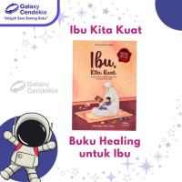 ราคา Aqwam หนังสือแม่ของเรา Strong Healing Book สําหรับแม่ Muslimah Planner การปรับปรุงบ้าน (42622068155)
