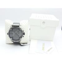 ราคา นาฬิกา DIESEL รุ่น DZ7263