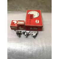 ราคา ทองขาว SUZUKI - F70 ทองขาว F70#PS113# (40767779820)