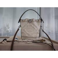 ราคา กระเป๋า Tory Burch ทรงขนมจีบ (22385338360)