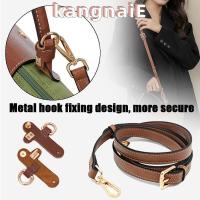 ราคา LONGCHAMP Kangnai สายหนังแท ้ , สายคล ้ องไหล ่ เปลี ่ ยน Transformation Buckle, Punch-ฟรีกระเป ๋ าถือCrossbodyเข ็ มขัดสําหรับLongchamp (28451621892)