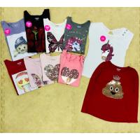 ราคา เสื้อยืดเลื่อม Place ดั้งเดิม (9929118613)