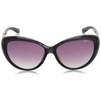ราคา แว่นกันแดด Esprit ET19435 538 - สีดํา (27440036709)