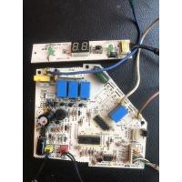 ราคา แผงวงจรแอร์คอยล์เย็นYORKสินค้ามือสองใช้งานได้100% (17593916692)