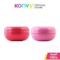 ราคา LUCIDO-L Hair Wax ลูซิโด-แอล แว็กซ์จัดแต่งทรงผม 60g (Volume/Moisture) (22061917618)