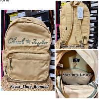 ราคา กระเป๋าเป้สะพายหลัง Converse ดั้งเดิม || กระเป๋าคอนเวิร์สดั้งเดิม (25217537434)