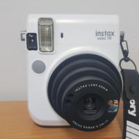 Fujifilm Instax Mini 70