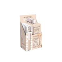 ราคา (กล่องX6ซอง) Merrez'ca คอลซีลเลอร์ Merrezca (25965139377)