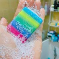 ราคา สบู่โอโม่พลัส5สี อัพผิว (26053763725)