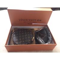 ราคา LouisVuitton เซ็ต 3 ใบ (11334514580)