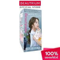 ราคา BEAUTYLABO Whip Hair Color ผลิตภัณฑ์เปลี่ยนสีผม 315g (13360241802)