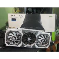 ราคา GALAX GEFORCE GTX 970 HOF (20106815626)