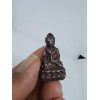 ราคา พระกริ่งวัดสุทัศน์เนื้อโลหะเก่าแท้ (8909660576)