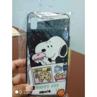 ราคา เคส samsung a10 มือสอง สภาพดี (7505025135)