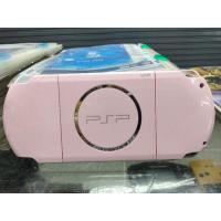 ราคา Psp3000​มือ2เมม32กิก36เกมส์พร้อมสายชาร์จ​usbแปลงแล้ว (7547715877)
