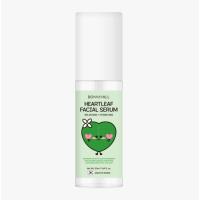 ราคา [Bonnyhill] Heartleaf FACIAL SERUM 50ML (29623951347)