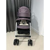 ราคา รถเข็นเด็ก Combi รุ่น Diaclasse Auto 4 cas ล้อออโต้ (23757804085)