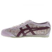 ราคา ONITSUKA TIGER MEXICO66 New! Onitsuka Tiger mexico66 (6516816569)