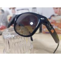 ราคา แว่น Ray-Ban Limited Edition U.S.A. (22885365237)