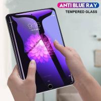 ราคา 2ชิ้น999งป้องกันแสงสีฟ้าฟิล์มกระจกนิรภัยสําหรับไอแพดมินิ7 2024อากาศ10 9 8 7 6 5 4 3 2 1 มือโปร 7.9 8.3 9.7 10.2 10.5 10.9 11 12.9นิ้วป้องกันการระเบิดป้องกันหน้าจอ (24411219518)