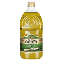 ราคา น้ำมันมะกอก เอ็กซ์ตร้า เวอร์จิ้น โอลีฟ ออยล์ ตรา ฟิลิปโปเบอร์ลิโอ Filippo Berio Extra Virgin Olive Oil ขนาด 2 ลิตร (16371406306)