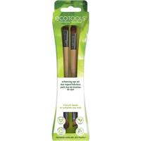 ราคา [ของแท้100%] ECOTOOLS ENHANCING EYE SET (18629633898)