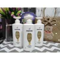 ราคา Pantene Daily Moisture แชมพูแพนทีเดลี่มอยเจอร์รีนัววัล 410มล. (19829792275)
