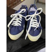 ราคา ZARA รองเท้ามือสอง รองเท้าผู้หญิงมือสอง ราคาคุ้ม✨ 29 (18422718785)