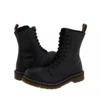 ราคา Redwing1919รุ่นหนังวัวนิ่ม‼️แท้ สภาพดีมากเอี่ยมๆไซค์41 (1296655119)