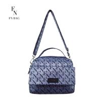 ราคา FLYNOW FN BAG Crossbody 1309-21030 (42617435468)