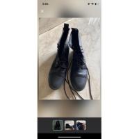 ราคา H&M รองเท้าบูทเอชแอนด์เอ็ม (28865154100)