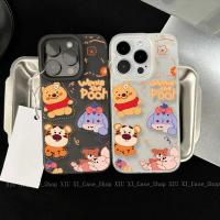 ราคา Umiเคส Apple ที่รองรับ เคส iPhone 15 เคส 16 PRO MAX iPhone 15PROMAX 14PROMAX 13 PRO MAX XSMAX XS 7PLUS-JXMSDK5 (24143839263)